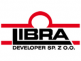 Libra Developer Sp. z o.o. 942