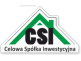 Celowa Spółka Inwestycyjna 1838