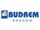 Budrem Euro-Invest 1123