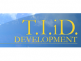 TIID Development Sp. z o.o. 840