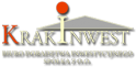 Biuro Doradztwa Inwestycyjnego KRAKINWEST Sp. z o.o. 995