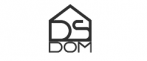 DS Dom 3085