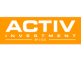 Activ Investment Sp. z o.o. 1011