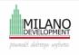 Milano Development 437