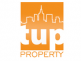 Tup Property S.A. 1661