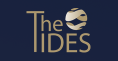 The Tides Property Group S.A. Sp. k. 3163