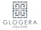 Glogera Square Sp. z o.o. 3069