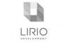 Lirio Development 2945