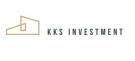 KKS1 Investment Sp. z o.o. Sp. k. 1190