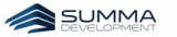 Summa Development 2940