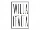 Willa Italia 825