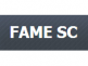 FAME SC 2678