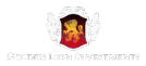 Golden Lion Spółka z Ograniczoną Odpowiedzialnością sk 2536