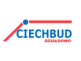 Przedsiębiorstwo Budowlane Ciechbud sp. z o.o. 2751