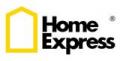Home Express 509