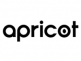 Apricot Capital Group Sp. z o.o. 1642