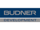 Budner Development Sp. z o.o. 1636