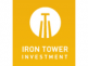 Iron Tower Investment 23