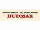 Budmax 772