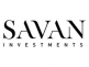 Savan Investments Sp. z o.o. 1428