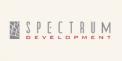 Spectrum Development Sp. z o.o. 131