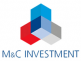 M&C Investment Sp. z o.o. 1542