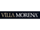 Villa Morena sp. z o.o. 2522