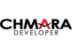 Chmara Developer sp. z o.o. 2689