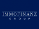 Immofinanz Group 65