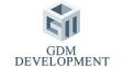 GDM Development 3196