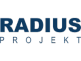 Radius Projekt Sp. z o.o. 1574