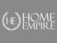Home Empire 21