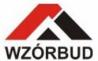 WZÓRBUD  Grzegorz Wzorek 468