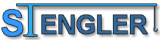 STENGLER 2609