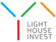 Light House Invest Sp. z o. o. Sp. K. 869