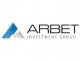 Arbet Investment Group Sp. z o.o. 2775