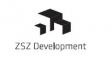 ZSZ Development 2993