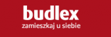 Budlex Sp. z o.o. 3045