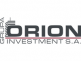 Orion Investment S.A. 1184
