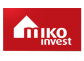MIKO Invest 485