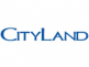 Cityland 1635