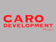 Caro Development Polska L. Ziemianin, M. Ziemianin s.j. 2348