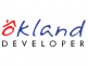 Okland Developer Sp. z o.o. Sp. k. 1198