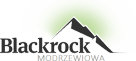 Blackrock Modrzewiowa Sp. z o.o. 2097