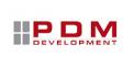 PDM Development sp. z o.o. 172