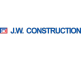 J.W. Construction Holding S.A. 813