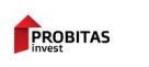 Probitas Invest Sp. z o.o. Sp. k. 2222