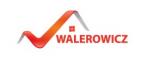 Walerowicz Investment Sp. z o.o. 3249