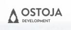 Ostoja Development Sp. z o.o. 3294