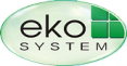 Eko-System 2799